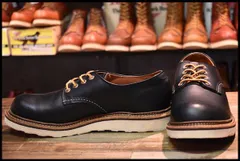 2024年最新】RED WING 8002の人気アイテム - メルカリ