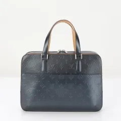 極美品 ルイヴィトン LOUIS VUITTON ストックトン ショルダーバッグ wz493462.jpg