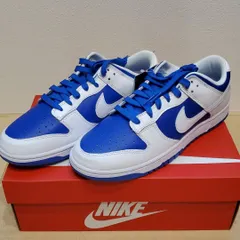 ナイキ ダンク ロー 