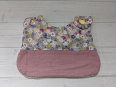 Item thumbnail for item 04208aba-f9ea-4fff-a6ae-4e5b26be5566