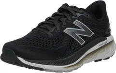 新品未使用✤ニューバランス Fresh Form X860v13 Amazon | New Balance メンズ Fresh Foam 860 V13 ランニング