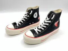 新品 コンバース プレイコムデギャルソン CT70 三つ星 スニーカー 29.5 最終価格 海外限定デザイン プレイ コムデギャルソン