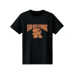 当時物 VINTAGE Nas ヴィンテージ ナス プロモ Tシャツ 美品身幅54cm