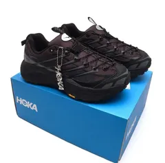 2025年最新】hoka tor summitの人気アイテム - メルカリ