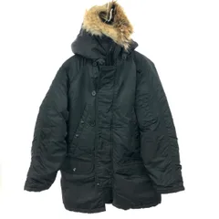 2025年最新】SPIEWAK N-3B 36の人気アイテム - メルカリ