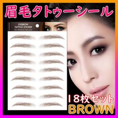 Item thumbnail for item d1be1dcc-4a8d-4092-86de-d762f27b3935