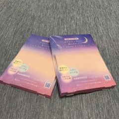 Item thumbnail for item e8d9a1d8-0904-4d3d-8626-5788bea00603