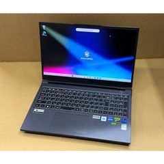 GALLERIA ZL7C-R47 Win11Pro / i7-13700HX 32GB 1TB ノートパソコン PC 15.6インチ ノート パソコン