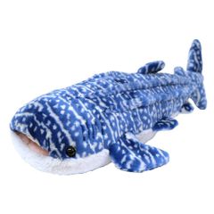 ゴーファ 海の生き物 ぬいぐるみ ブルータコ コストコ - メルカリ