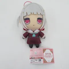 ラブライブ！ 蓮ノ空女学院スクールアイドルクラブ きゅるまる