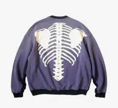 2025年最新】kapital bone スウェットの人気アイテム - メルカリ