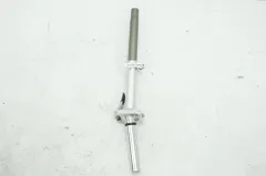 bd-1ステム 17度 BD-1,Pacific18,Frettaのハンドルステム交換方法 | ちゃりすき