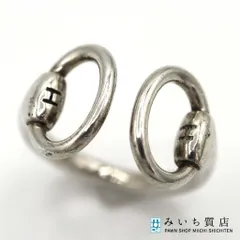2025年最新】エルメス ナウシカの人気アイテム - メルカリ 2025年最新】エルメス ナウシカの人気アイテム - メルカリ