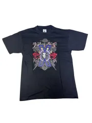 2025年最新】xjapan tシャツの人気アイテム - メルカリ