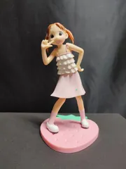 2025年最新】苺ましまろ フィギュアの人気アイテム - メルカリ