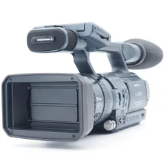2025年最新】SONY ソニー HDR-FX1の人気アイテム - メルカリ 2025年最新】SONY ソニー HDR-FX1の人気アイテム - メルカリ