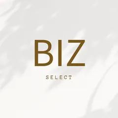 Arisu様　専用ページ　ブソラ　23.5