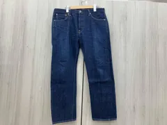 2025年最新】bowery blue makersの人気アイテム - メルカリ