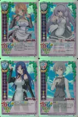 【新品・未開封】DREAM C CLUB ドリームクラブ 魔璃 完成品フィギュア Amazon | Dream Club 魔璃 (1/7スケール PVC塗装済み完成品