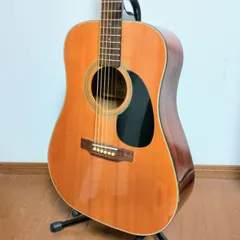 2025年最新】Aria ADW-200の人気アイテム - メルカリ