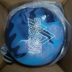 ★とむ！ストーム★ サミットパール★15ポンド★中古★美品★元箱有★ ☆とむ様専用！ストーム☆ サミットパール☆15ポンド☆中古☆美