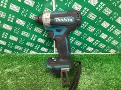 2025年最新】マキタ td157の人気アイテム - メルカリ 2025年最新】マキタ td157の人気アイテム - メルカリ