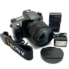 2025年最新】SONY DSC-RX10M4の人気アイテム - メルカリ