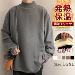 Item thumbnail for item 812e75b4-eae7-411f-8ad5-fea6658cf422