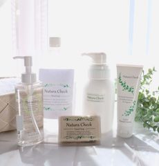 OLIBIO オールインワン美容液 シンプルスキンケア 乳液 3本セット 