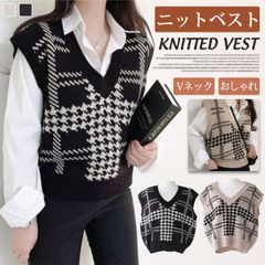 Item thumbnail for item e75a9c6a-f4f9-4382-9cf6-98df377e0937