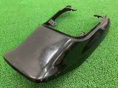 Z400FXハネテール - メルカリ