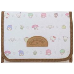 新品 SJSM-2501 ベビー マルチケース [クーザ]