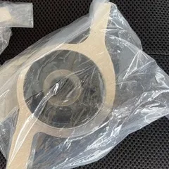 2025年最新】レクサス GS 純正 マフラーの人気アイテム - メルカリ