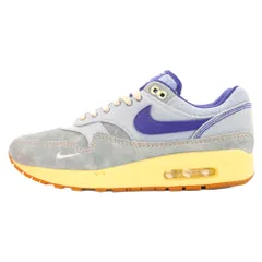 2024年最新】nike air max 1 dirty denimの人気アイテム - メルカリ