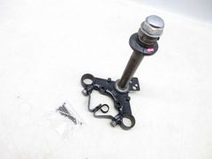 ホンダ DIOステム純正品 53210-GBL-305 - メルカリ