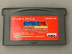 中古ゲームギアソフト】シンプソンズ バートワールド (ソフトのみ 