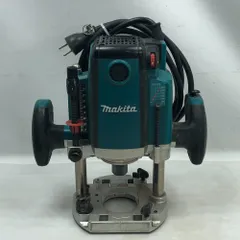 2025年最新】rp2301の人気アイテム - メルカリ