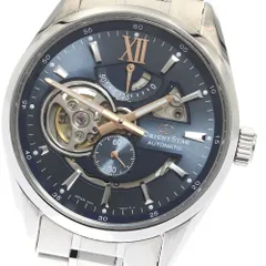 2026年最新】オリエント スモセコの人気アイテム - メルカリ