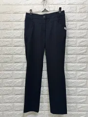 PEARLY GATES - パーリーゲイツ　ネイビー　パンツ⭐️未使用です⭐️ 5502002046260603_02_6181.jpeg
