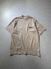 90s O’NEILL made in usa print tee