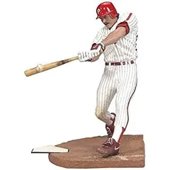 りきちゃんTHE Danbury Mint【マイク•シュミット】￼ 2025年最新】マイクシュミットの人気アイテム - メルカリ