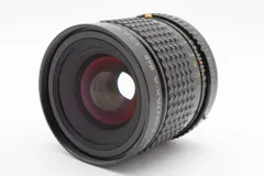 2025年最新】pentax 645 ジャンクの人気アイテム - メルカリ