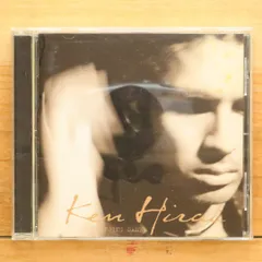 LiSA 「Love is Same All」直筆デモCD盤　レア LiSA 「Love is Same All」直筆デモCD盤 レア