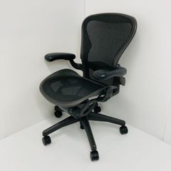 中古 S(美品)】Sylphy(シルフィー) C685ZR-FMR5【＊使用期間：2