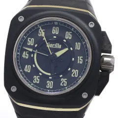 俺*俺様 Gorilla FBLエディションHASSIN創業50年記念50本限定