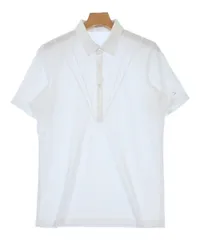 Calvin Klein Golf ポロシャツ メンズ 【古着】【中古】【送料無料】