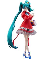 ねんどろいど 2603 プラナ 「ブルーアーカイブ -Blue Archive