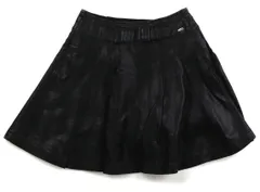 【メゾピアノ/mezzopiano】スカート 140サイズ 女の子【子供服・ベビー服】（1968391）