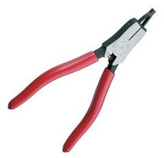 Item thumbnail for item ae077a70-0383-46cc-ae5f-09f8be8f4e8d