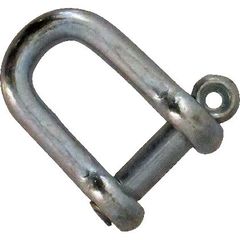 Item thumbnail for item 0c57ec5b-129a-4ecd-8e63-d0ca297c2a89